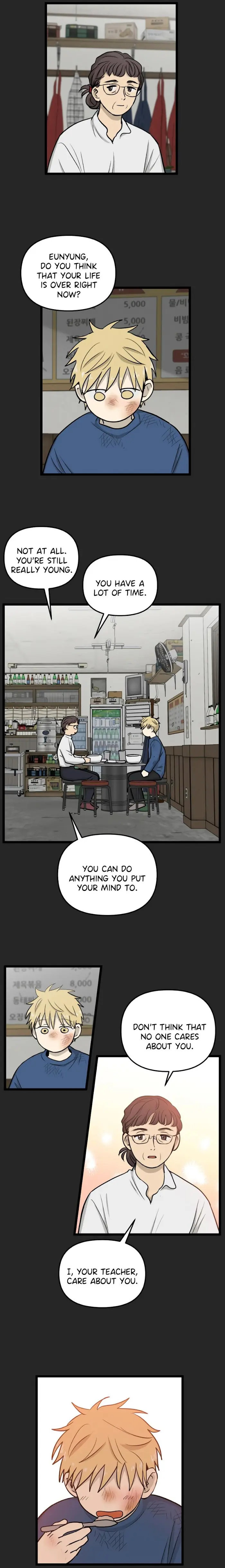 No Home Chapter 216 image 07_optimized